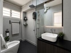 Blk 419 Keat Hong Laurel (Choa Chu Kang), HDB Executive #551387681